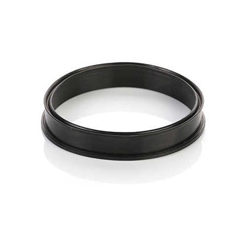 اورینگ باک پژو 405 (صفر درجه) عظام